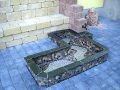 hotel-almfrieden-ramsau-20091210-1058385580.jpg
