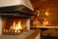 hotel-almfrieden-ramsau-20091210-1124962580.jpg