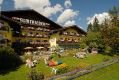 Wanderhotel Almfrieden****
