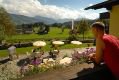 hotel-almfrieden-ramsau-20091210-1468320252.jpg