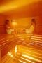 hotel-almfrieden-ramsau-20091210-1836946491.jpg