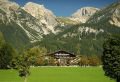 hotel-almfrieden-ramsau-20091210-1890319248.jpg