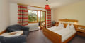 hotel-almfrieden-ramsau-20091210-1895294944.jpg
