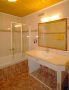 hotel-almfrieden-ramsau-20091210-1914399530.jpg