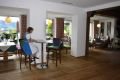 neue-lobby--weinkeller-20100616-1431923878.jpg
