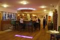 neue-lobby--weinkeller-20100616-1680237804.jpg