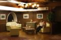 neue-lobby--weinkeller-20100616-1814067141.jpg