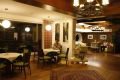 neue-lobby--weinkeller-20100616-2038114834.jpg