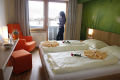 Romantikchalet