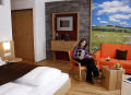 Romantikchalet