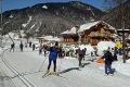 winter-in-ramsau-am-dachstein-20091210-1356972325.jpg