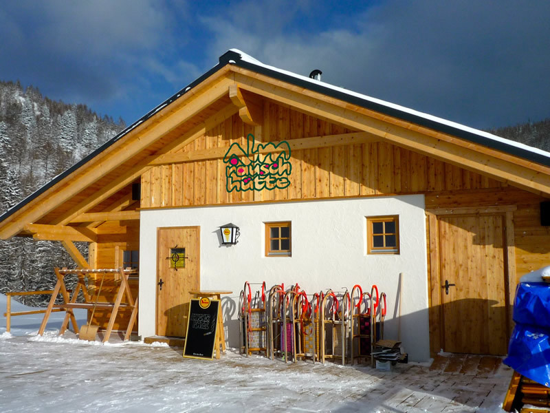 almrauschhutte001.jpg