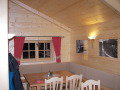 aflenz-hutte02.jpg