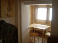 F�ldszinti apartman