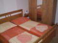F�ldszinti apartman