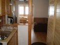 F�ldszinti apartman