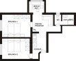 F�ldszinti apartman