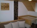 Emeleti apartman
