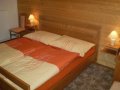 Emeleti apartman