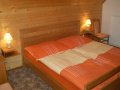 Emeleti apartman
