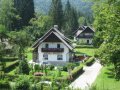 alpi-apartman01.jpg