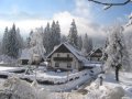 ALP Apartmanok - Bohinj&nbsp;(15 k�p)