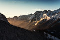 Alpe D