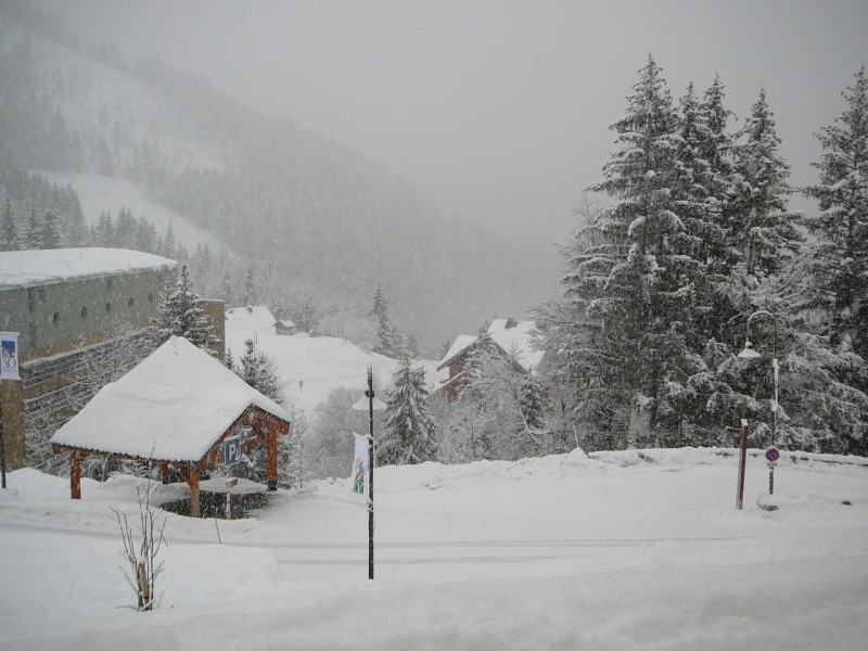 OZ EN OISANS