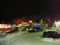 OZ EN OISANS ESTE
