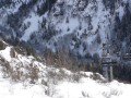 ALPAURIS FELVON�