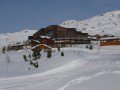 ALP D