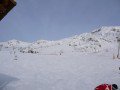 ALP D