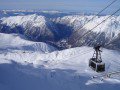 PIC BLANC FELVON�