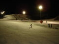 ESTI SIEL�S