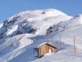 LE BELVEDERE P�LYA