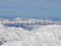 KIL�T�S A PIC BLANC-R�L