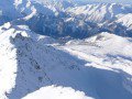 KIL�T�S A PIC BLANC-R�L