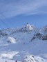 PIC BLANC FELVON�