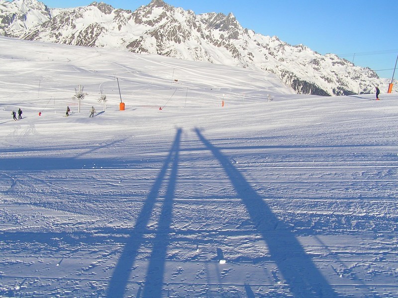 alpe-d-huez02.JPG