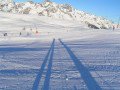Alpe d