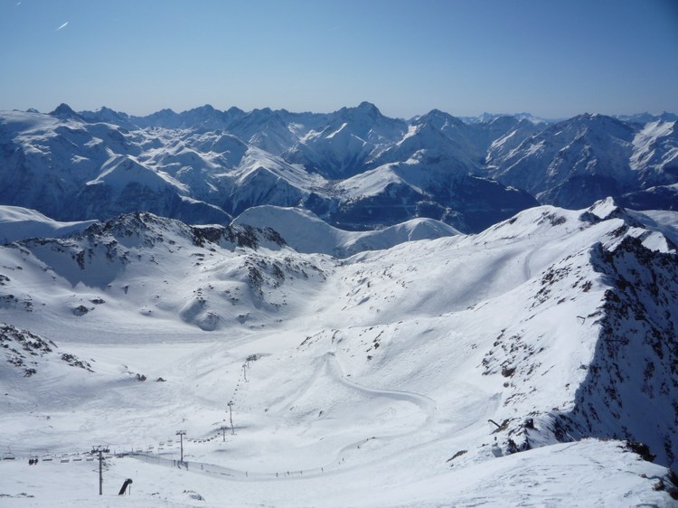 mini-Alpe-d-Huez-2010-Feb-031.JPG