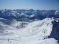 mini-Alpe-d-Huez-2010-Feb-031.JPG
