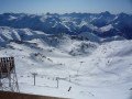 mini-Alpe-d-Huez-2010-Feb-035.JPG