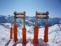 mini-Alpe-d-Huez-2010-Feb-073.JPG