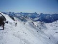 mini-Alpe-d-Huez-2010-Feb-080.JPG