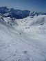 mini-Alpe-d-Huez-2010-Feb-081.JPG