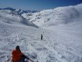 mini-Alpe-d-Huez-2010-Feb-085.JPG