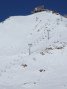 mini-Alpe-d-Huez-2010-Feb-087.JPG