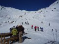 mini-Alpe-d-Huez-2010-Feb-099.JPG