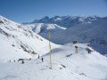 mini-Alpe-d-Huez-2010-Feb-100.JPG